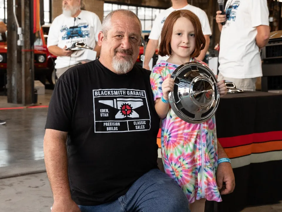 CruiserFest event photo 18 of 33