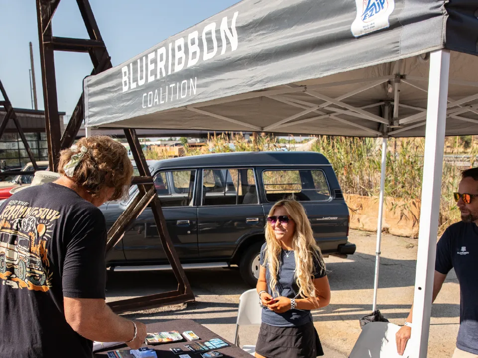 CruiserFest event photo 24 of 33
