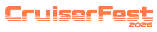 CruiserFest 2026